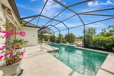 1343 Still River Drive, Venice, FL 34293 - Photo 62