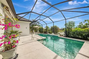 1343 Still River Dr, Venice, FL 34293 - Photo 62