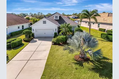 1343 Still River Drive, Venice, FL 34293 - Photo 6