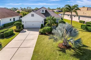 1343 Still River Dr, Venice, FL 34293 - Photo 6