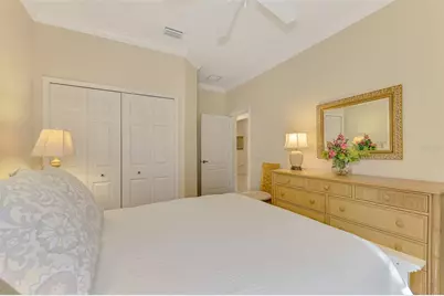 1343 Still River Drive, Venice, FL 34293 - Photo 50