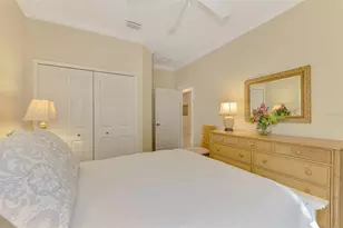 1343 Still River Dr, Venice, FL 34293 - Photo 50