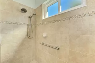 1343 Still River Dr, Venice, FL 34293 - Photo 44