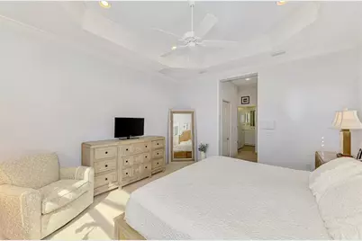 1343 Still River Drive, Venice, FL 34293 - Photo 42