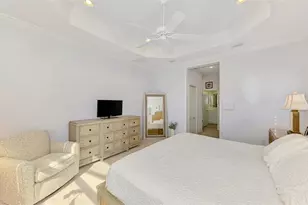 1343 Still River Dr, Venice, FL 34293 - Photo 42