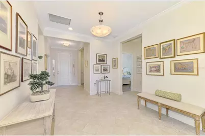 1343 Still River Drive, Venice, FL 34293 - Photo 12