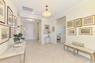 1343 Still River Dr, Venice, FL 34293 - Photo 12