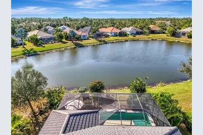 1343 Still River Drive, Venice, FL 34293 - Photo 70