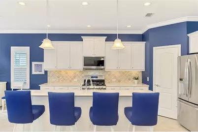 1343 Still River Drive, Venice, FL 34293 - Photo 24