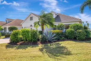 1343 Still River Dr, Venice, FL 34293 - Photo 4