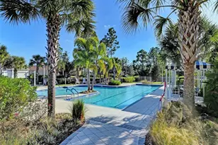 1343 Still River Dr, Venice, FL 34293 - Photo 78