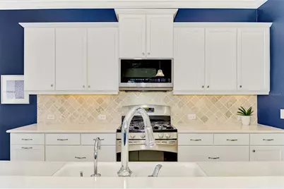 1343 Still River Drive, Venice, FL 34293 - Photo 26