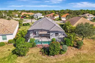 1343 Still River Dr, Venice, FL 34293 - Photo 66