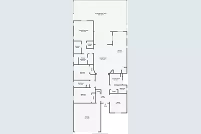 1343 Still River Drive, Venice, FL 34293 - Photo 72