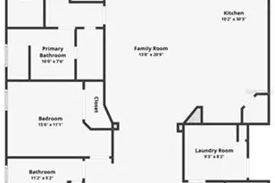 1343 Still River Dr, Venice, FL 34293 - Photo 72