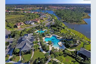 1343 Still River Drive, Venice, FL 34293 - Photo 84