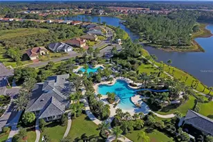 1343 Still River Dr, Venice, FL 34293 - Photo 84