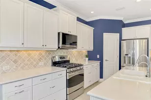 1343 Still River Dr, Venice, FL 34293 - Photo 28