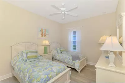 1343 Still River Drive, Venice, FL 34293 - Photo 46