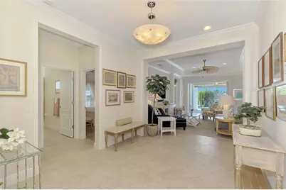 1343 Still River Drive, Venice, FL 34293 - Photo 16