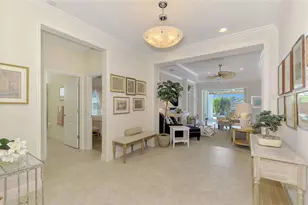 1343 Still River Dr, Venice, FL 34293 - Photo 16