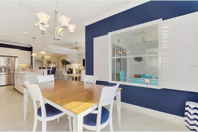 1343 Still River Drive, Venice, FL 34293 - Photo 38