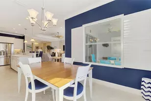 1343 Still River Dr, Venice, FL 34293 - Photo 38