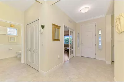 1343 Still River Drive, Venice, FL 34293 - Photo 14