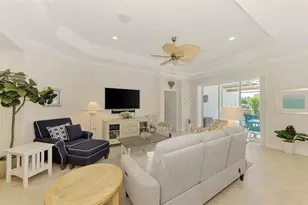 1343 Still River Dr, Venice, FL 34293 - Photo 20