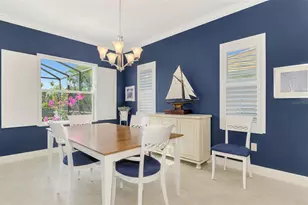 1343 Still River Dr, Venice, FL 34293 - Photo 36