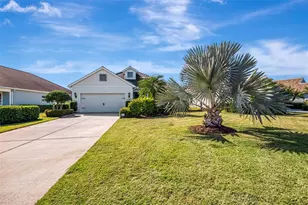 1343 Still River Dr, Venice, FL 34293 - Photo 2