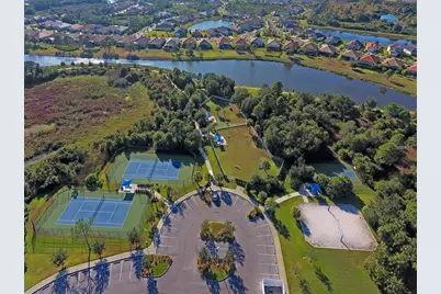 1343 Still River Drive, Venice, FL 34293 - Photo 86