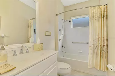 1343 Still River Drive, Venice, FL 34293 - Photo 48