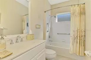 1343 Still River Dr, Venice, FL 34293 - Photo 48