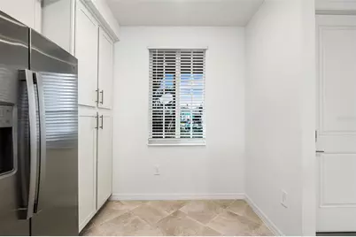 19140 Scallop Loop #105, Lakewood Ranch, FL 34211 - Photo 6