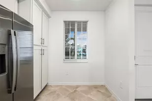 19140 Scallop Loop, Lakewood Ranch, FL 34211 - Photo 6