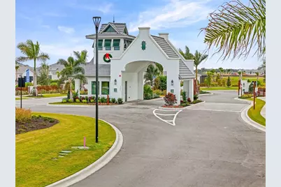 19140 Scallop Loop #105, Lakewood Ranch, FL 34211 - Photo 32