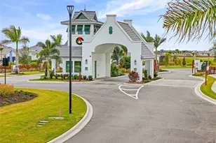 19140 Scallop Loop, Lakewood Ranch, FL 34211 - Photo 32