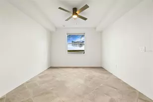 19140 Scallop Loop, Lakewood Ranch, FL 34211 - Photo 16