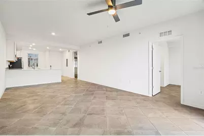 19140 Scallop Loop #105, Lakewood Ranch, FL 34211 - Photo 14