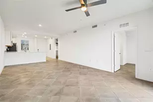 19140 Scallop Loop, Lakewood Ranch, FL 34211 - Photo 14