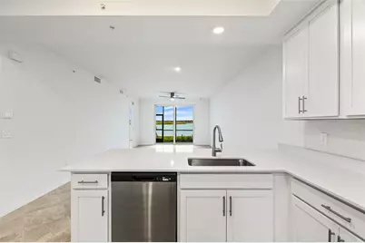 19140 Scallop Loop #105, Lakewood Ranch, FL 34211 - Photo 8