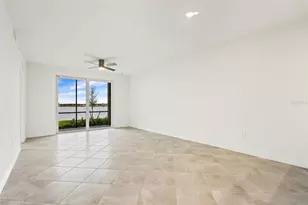 19140 Scallop Loop, Lakewood Ranch, FL 34211 - Photo 12