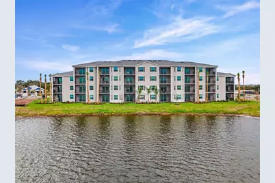 19140 Scallop Loop #105, Lakewood Ranch, FL 34211 - Photo 28