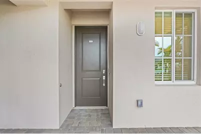 19140 Scallop Loop #105, Lakewood Ranch, FL 34211 - Photo 2