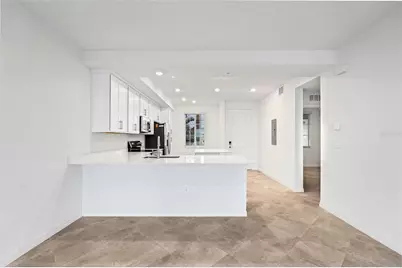 19140 Scallop Loop #105, Lakewood Ranch, FL 34211 - Photo 10