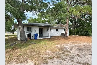 705 Guild Drive, Venice, FL 34285 - Photo 2