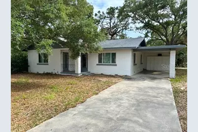 705 Guild Drive, Venice, FL 34285 - Photo 1