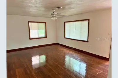 705 Guild Drive, Venice, FL 34285 - Photo 4