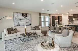 8521 Golden Dawn Ct, Sarasota, FL 34241 - Photo 6